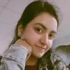 Shadma Khan