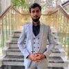 Umer Nadeem