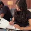 Palak Jain