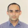 Alap Shah