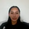Amanda Montufar