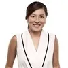 Germaine Tan