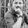 Ar Lavjeet Singh Rajpurohit