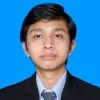 Ammar Ashshiddiqi