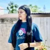Rajinder kaur