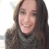 Cynthia Roy