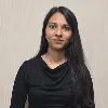 Ashika Rajan