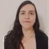 İrem Yüzseven