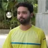 Mohammed Muzammil
