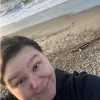 Madaline Coffelt