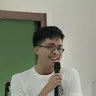 Jan Leogee Almario