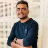 Manu Pillai