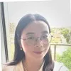 Fanjing Lin