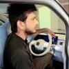 Aniket Nagar