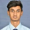 Vignesh