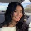 Vanessa Marie Campana