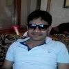 ayyappareddy dodda