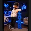 Lazar