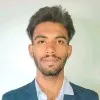 Vinayak Gouri