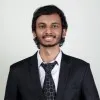 Vijay Kollipara