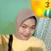 Ade Irma Marpaung