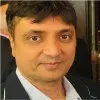 Rohit Garg