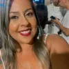 Cynthia Salvador