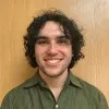 Max Newman