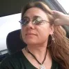 Vicki Duchrow
