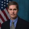Mark McBrayer