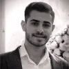 MORTEZA SALIMI