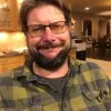Jeffrey Bridges