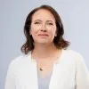 Jennifer Blakeslee
