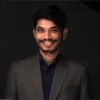 Ankit Parmar