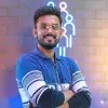 ABHISHEK HINGMIRE