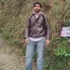 Divyansh Masand