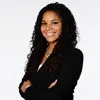 Alana Kirkland Woodard
