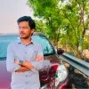 Shizen Malik