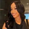 Stephanique Smith