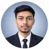 MAINAK MONDAL