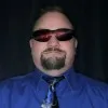 Andrew Yon IV