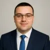 Tarik Hajredinovic