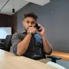 Dhananjeyan