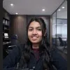 Shrawani Godbole