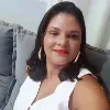 Débora Firmino