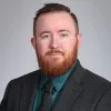 Mason Hochstetler
