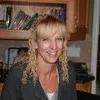 Rhonda Goudie