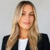 Germaine Sigman Amaral
