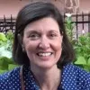Jackie Garreau