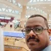 Abazer Makki Hamid